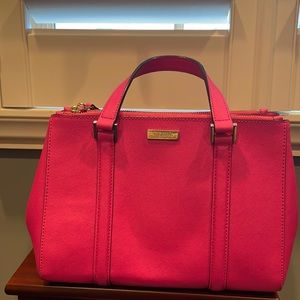 Kate Spade ♠️ 🌺♠️🌺